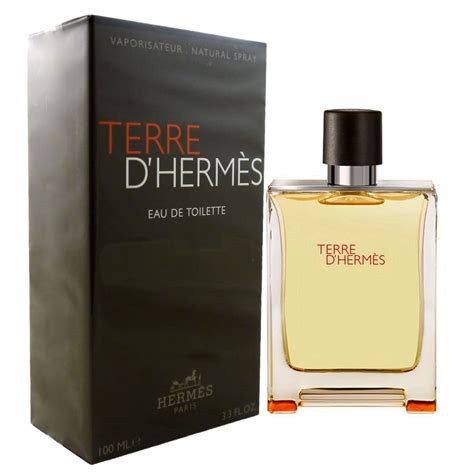 terre hermes parfum edp|terre d'hermes edp vs edt.